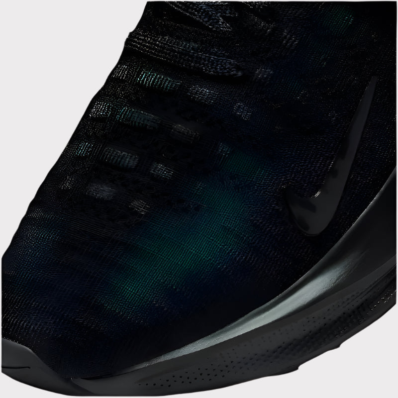 NIKE Womens React X Infinity Run 4 Running Shoes