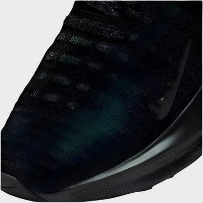 NIKE Womens React X Infinity Run 4 Running Shoes