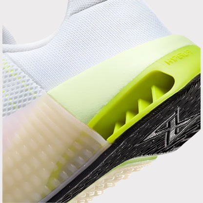 NIKE Womens Metcon 9 Training Shoes
