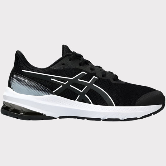 ASICS Junior GT-1000 12 GS Running Shoe