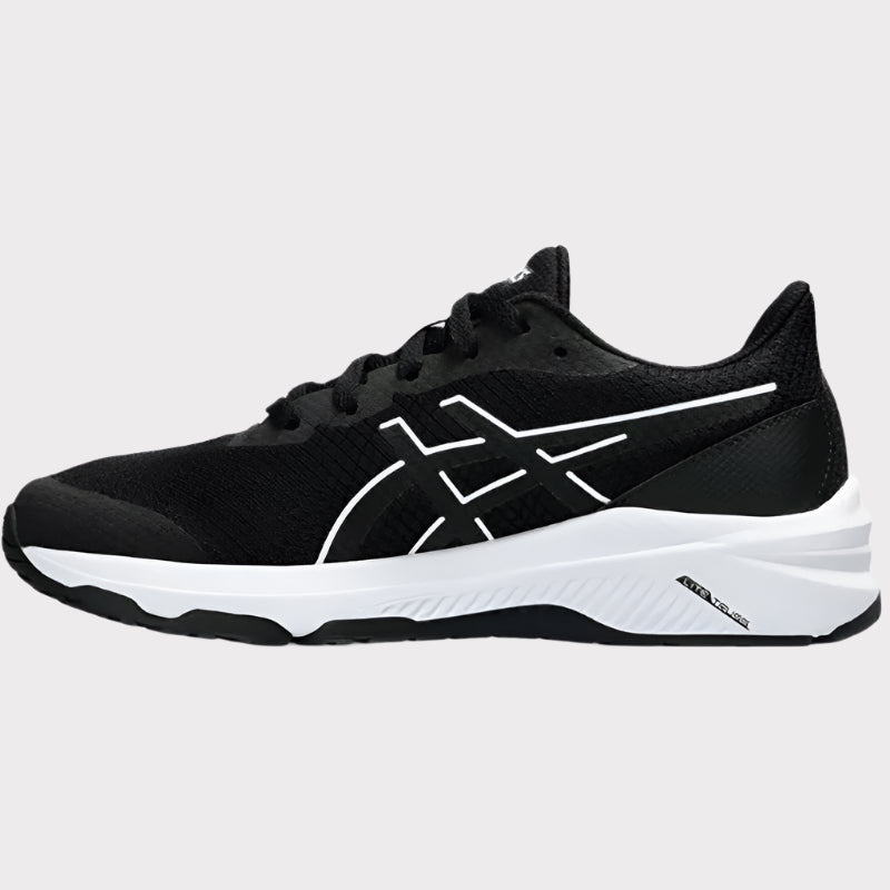 ASICS Junior GT-1000 12 GS Running Shoe