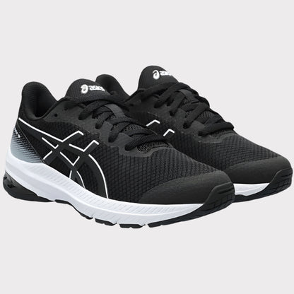 ASICS Junior GT-1000 12 GS Running Shoe