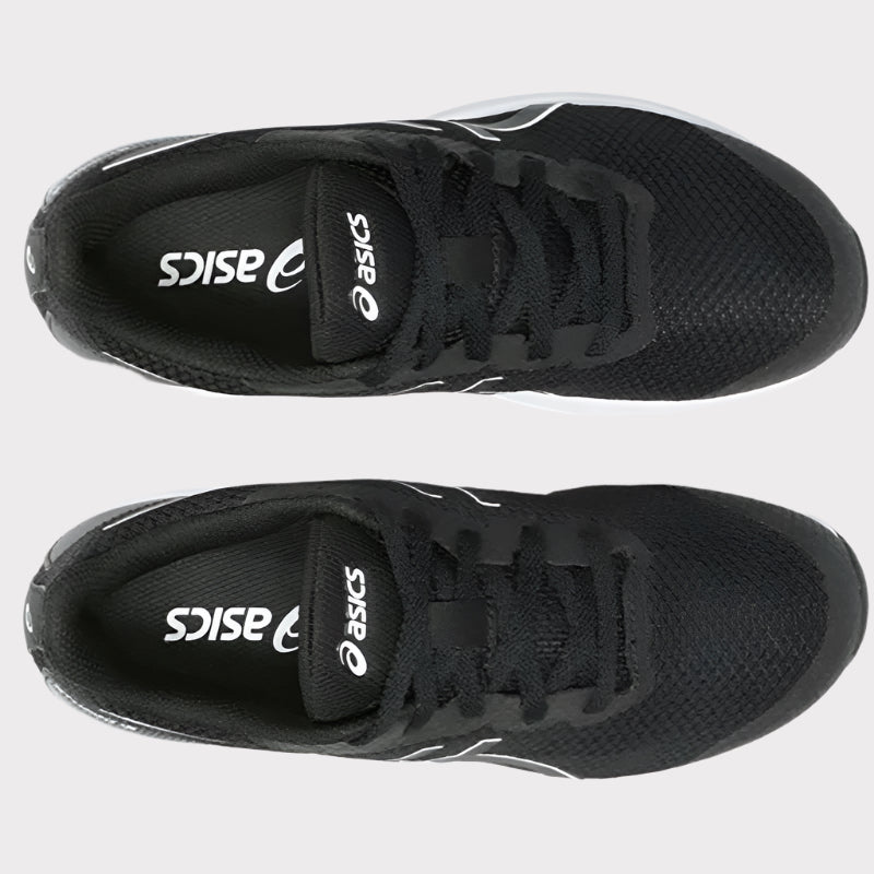 ASICS Junior GT-1000 12 GS Running Shoe