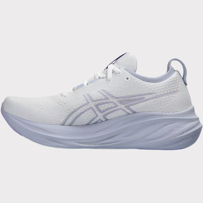 ASICS Womens Gel Nimbus 26 Running Shoes
