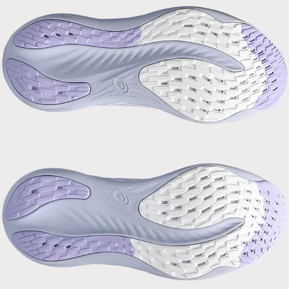 ASICS Womens Gel Nimbus 26 Running Shoes