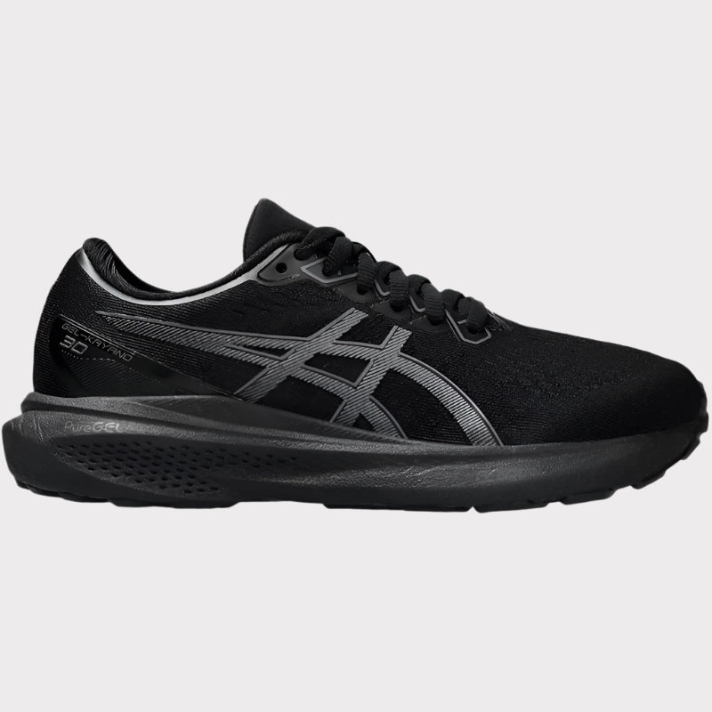 ASICS Junior Gel Kayano 30 GS Running Shoes