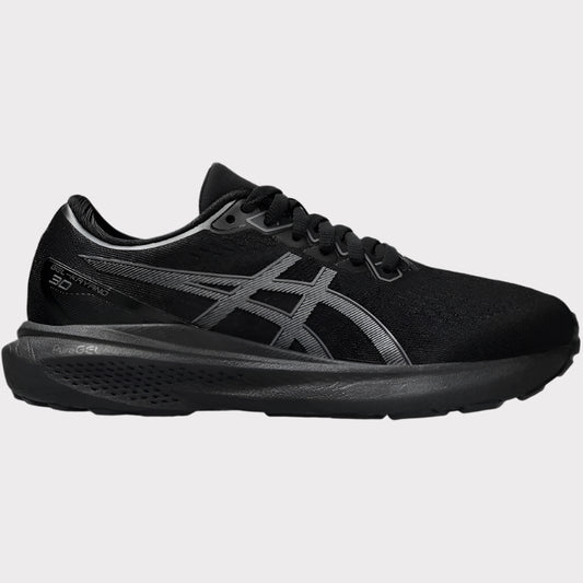 ASICS Junior Gel Kayano 30 GS Running Shoes