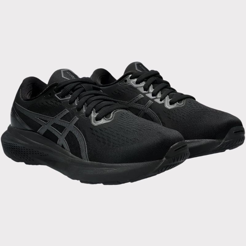 ASICS Junior Gel Kayano 30 GS Running Shoes