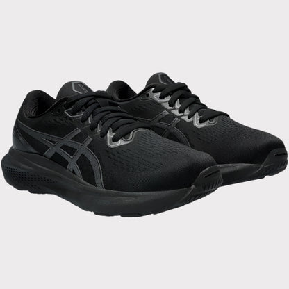 ASICS Junior Gel Kayano 30 GS Running Shoes