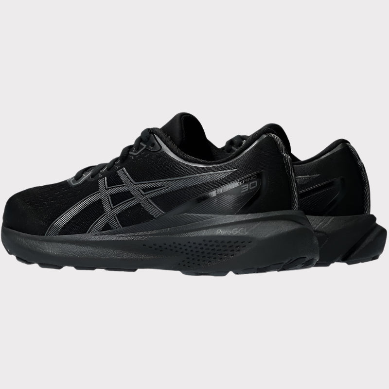 ASICS Junior Gel Kayano 30 GS Running Shoes