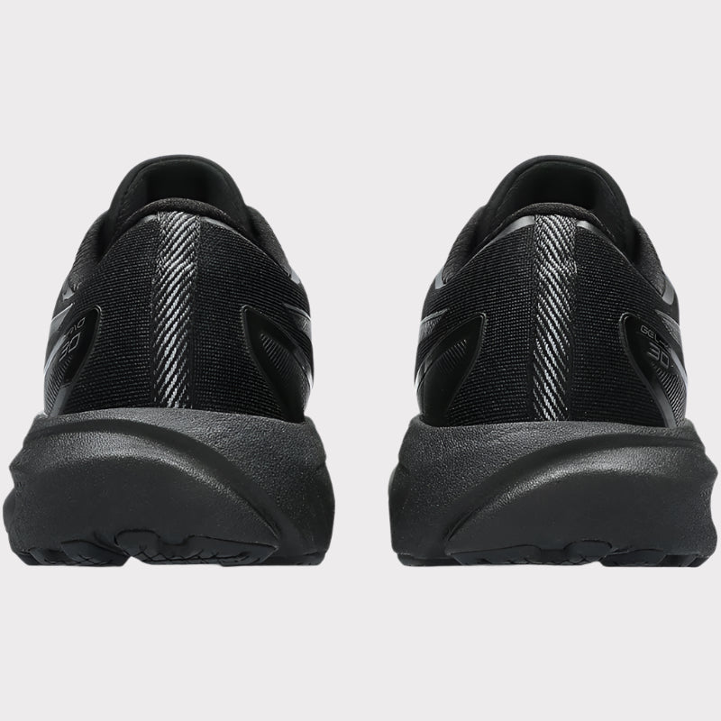 ASICS Junior Gel Kayano 30 GS Running Shoes