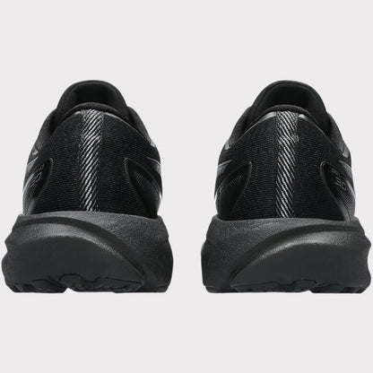 ASICS Junior Gel Kayano 30 GS Running Shoes