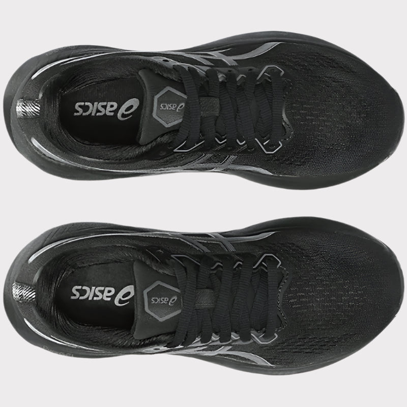 ASICS Junior Gel Kayano 30 GS Running Shoes