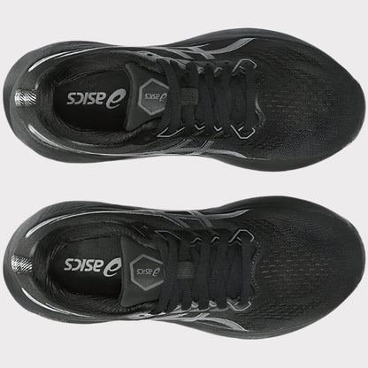 ASICS Junior Gel Kayano 30 GS Running Shoes