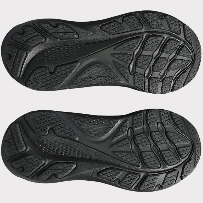 ASICS Junior Gel Kayano 30 GS Running Shoes