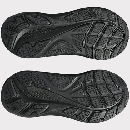 ASICS Junior Gel Kayano 30 GS Running Shoes