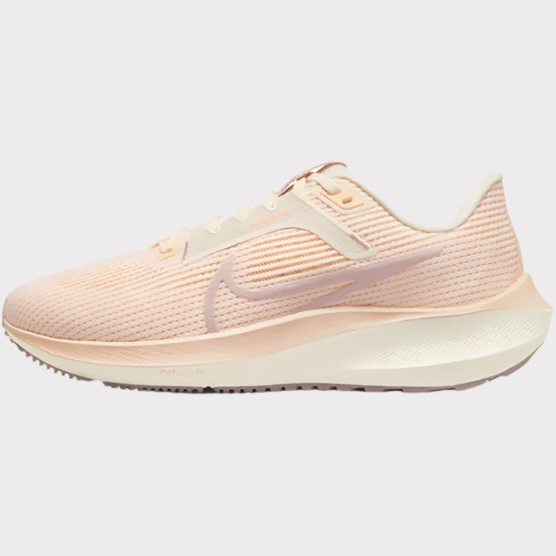 NIKE Womens Air Zoom Pegasus 40 Running Shoes