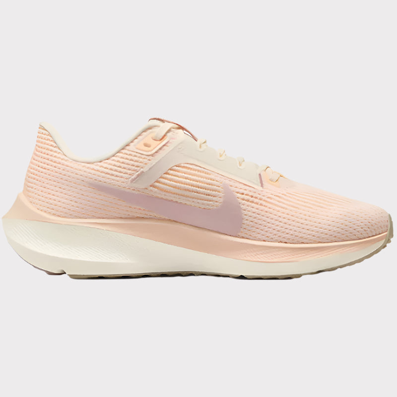 NIKE Womens Air Zoom Pegasus 40 Running Shoes