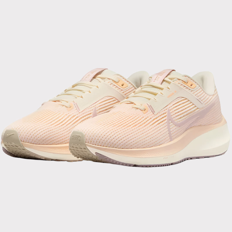 NIKE Womens Air Zoom Pegasus 40 Running Shoes