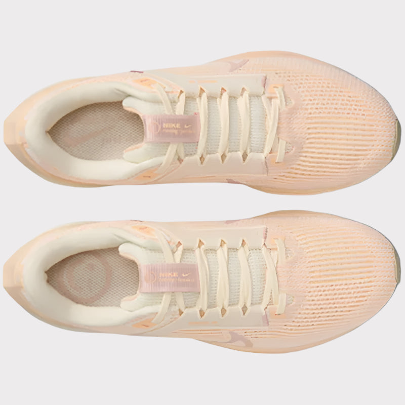 NIKE Womens Air Zoom Pegasus 40 Running Shoes