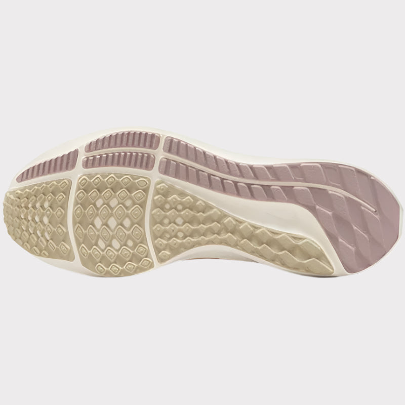 NIKE Womens Air Zoom Pegasus 40 Running Shoes