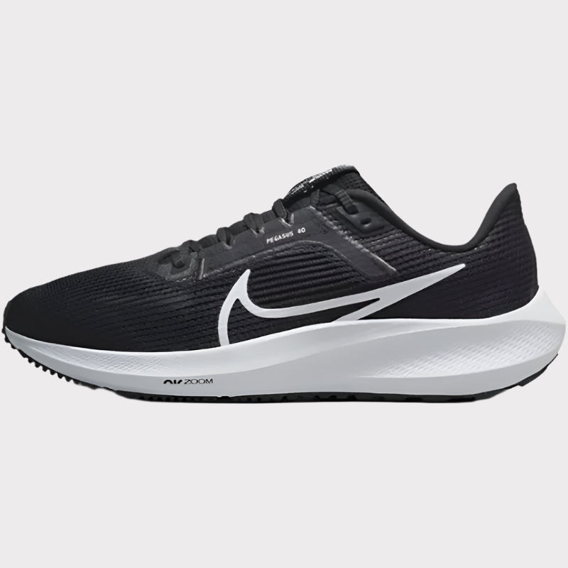 NIKE Womens Air Zoom Pegasus 40 Running Shoes