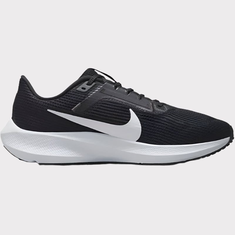 NIKE Womens Air Zoom Pegasus 40 Running Shoes