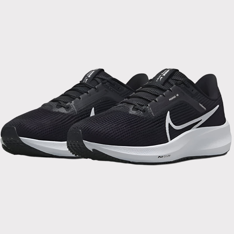 NIKE Womens Air Zoom Pegasus 40 Running Shoes