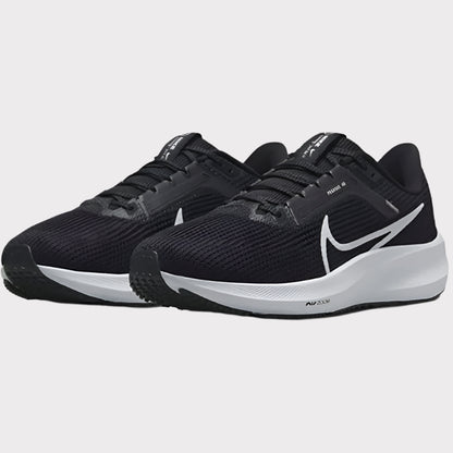 NIKE Womens Air Zoom Pegasus 40 Running Shoes