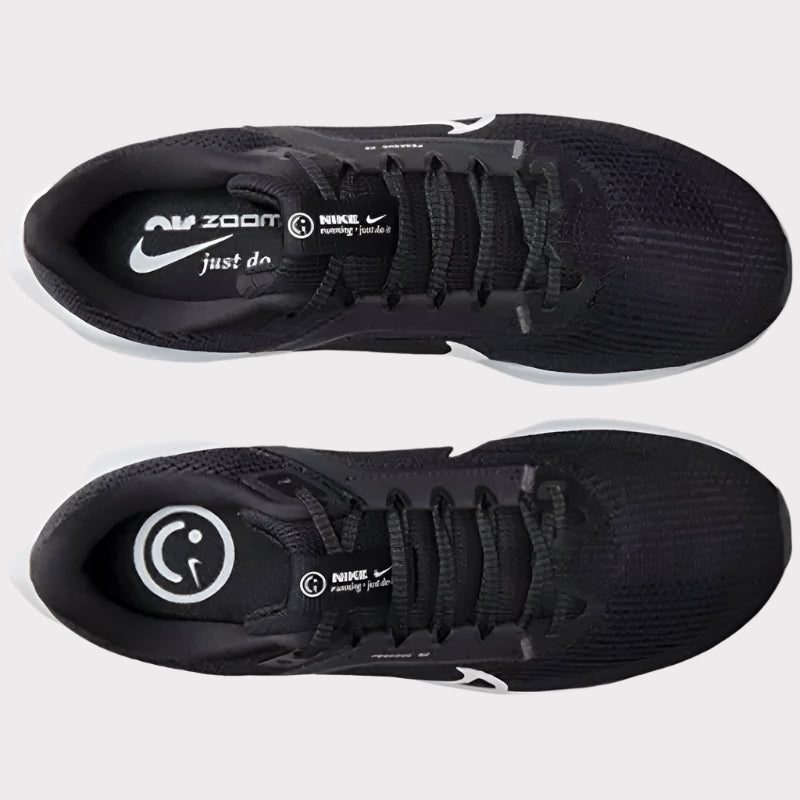 NIKE Womens Air Zoom Pegasus 40 Running Shoes