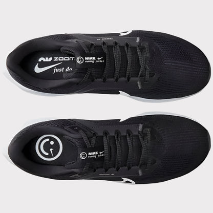 NIKE Womens Air Zoom Pegasus 40 Running Shoes