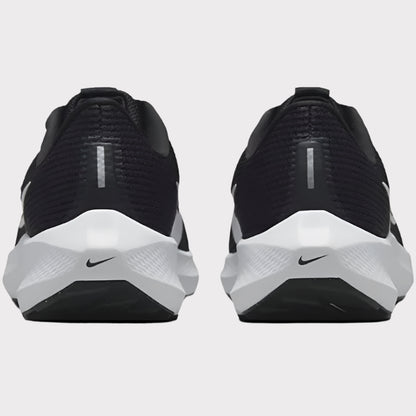 NIKE Womens Air Zoom Pegasus 40 Running Shoes