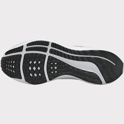 NIKE Womens Air Zoom Pegasus 40 Running Shoes