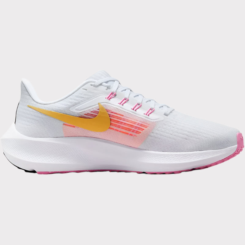 NIKE Womens Air Zoom Pegasus 39 Running Shoes