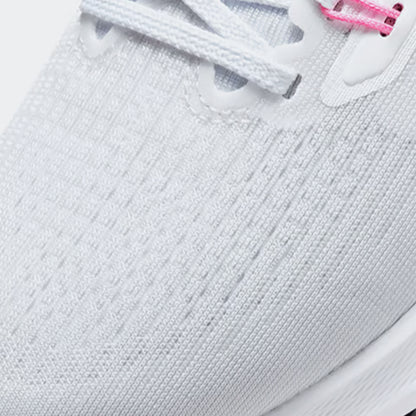 NIKE Womens Air Zoom Pegasus 39 Running Shoes