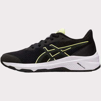 ASICS Junior GT-1000 12 GS Running Shoes