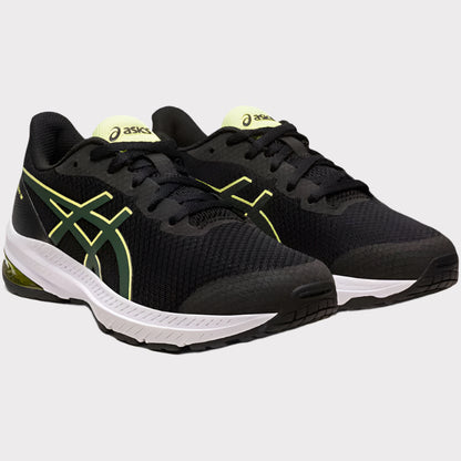 ASICS Junior GT-1000 12 GS Running Shoes