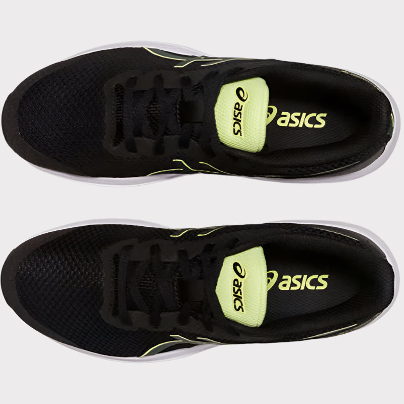 ASICS Junior GT-1000 12 GS Running Shoes