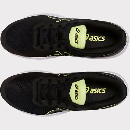 ASICS Junior GT-1000 12 GS Running Shoes