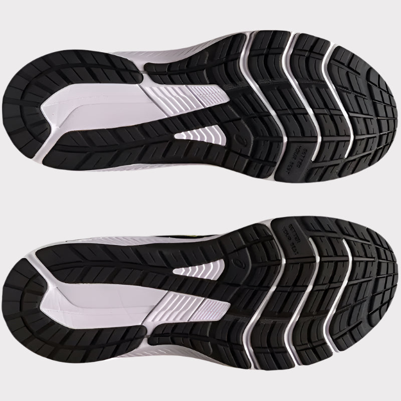 ASICS Junior GT-1000 12 GS Running Shoes