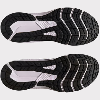 ASICS Junior GT-1000 12 GS Running Shoes