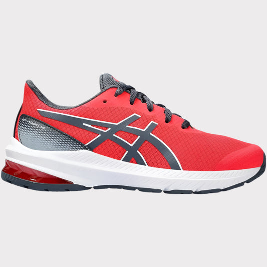 ASICS Junior GT-1000 12 GS Running Shoes