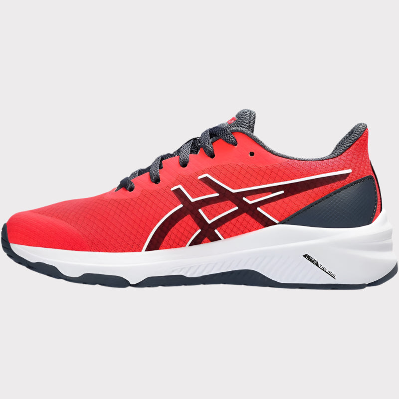 ASICS Junior GT-1000 12 GS Running Shoes