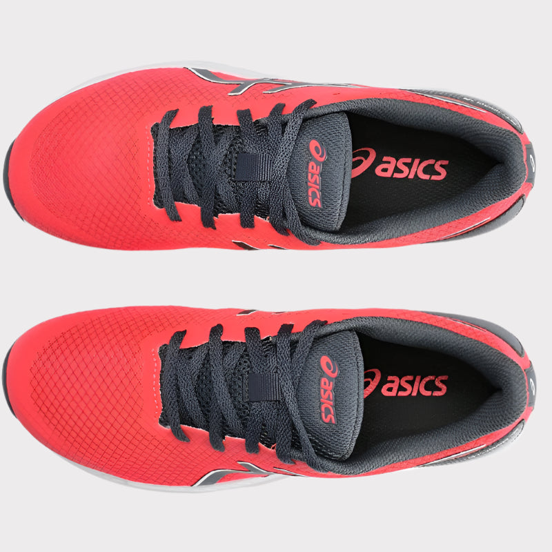 ASICS Junior GT-1000 12 GS Running Shoes