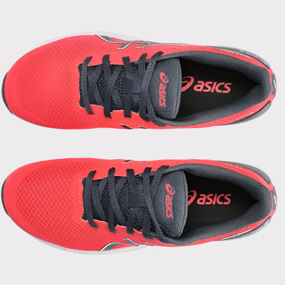 ASICS Junior GT-1000 12 GS Running Shoes