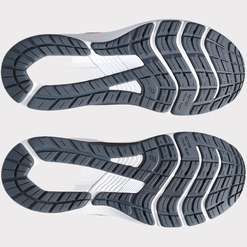 ASICS Junior GT-1000 12 GS Running Shoes