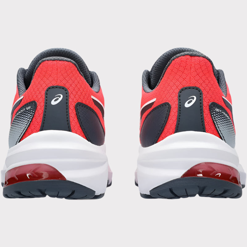 ASICS Junior GT-1000 12 GS Running Shoes
