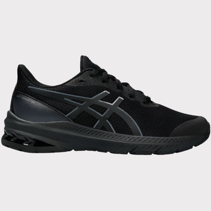 ASICS Junior GT-1000 12 GS Running Shoes