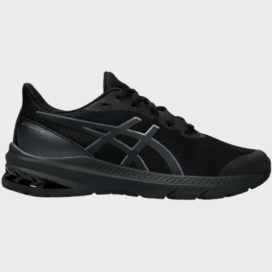 ASICS Junior GT-1000 12 GS Running Shoes