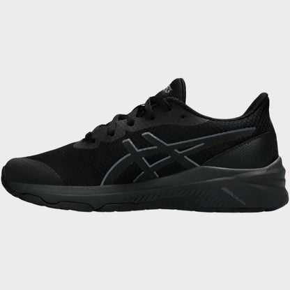 ASICS Junior GT-1000 12 GS Running Shoes